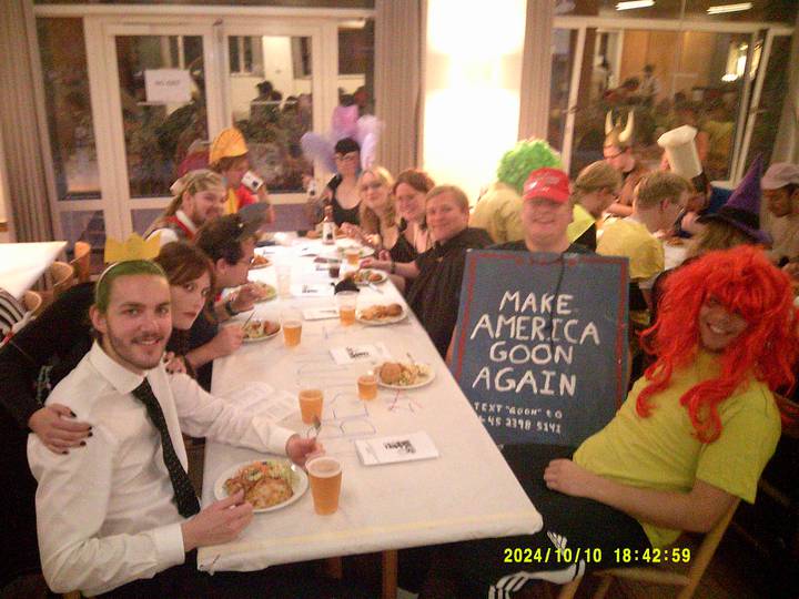 halloweenfest/20241010184259_00