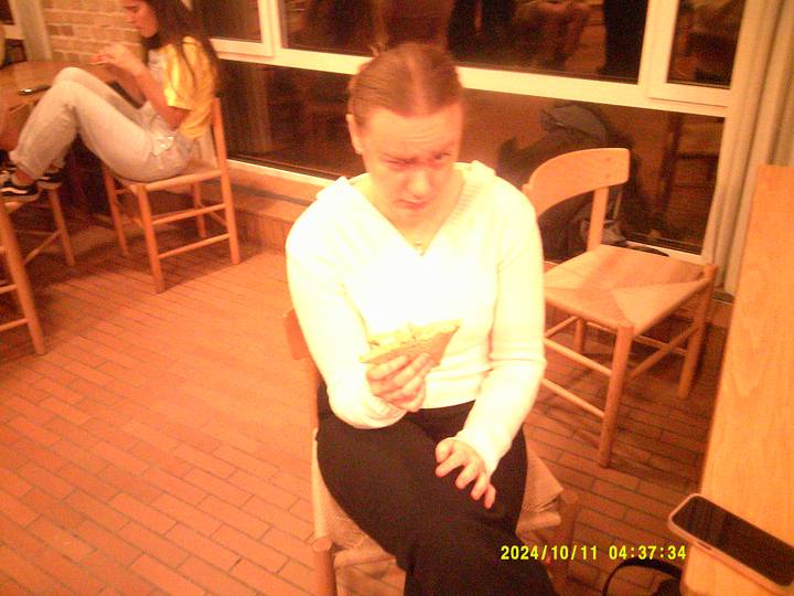 halloweenfest/20241011043734_00