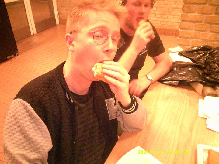 halloweenfest/20241011043739_00