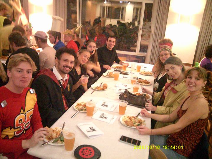 halloweenfest/20241010184401_00