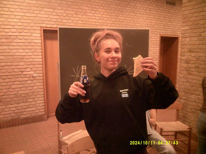 halloweenfest/20241011043743_00