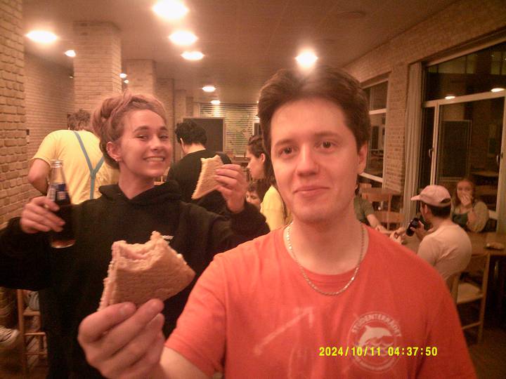 halloweenfest/20241011043750_00