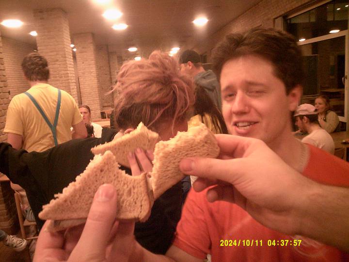 halloweenfest/20241011043757_00