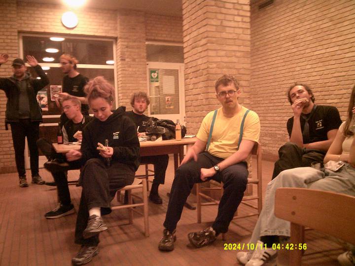 halloweenfest/20241011044256_00