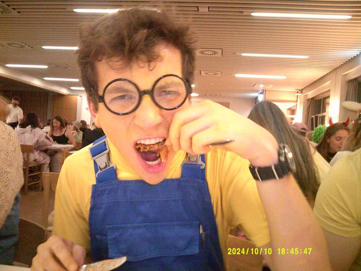 halloweenfest/20241010184547_00