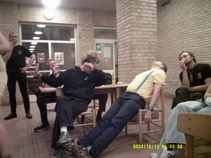 halloweenfest/20241011044308_00