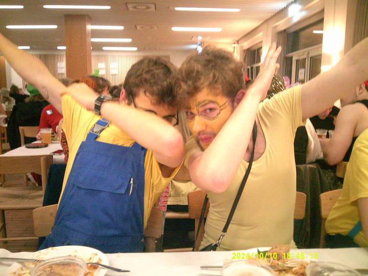 halloweenfest/20241010184615_00