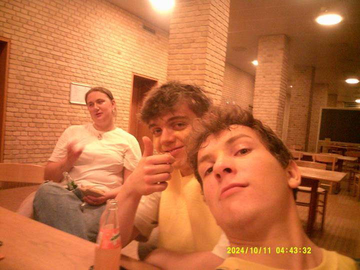 halloweenfest/20241011044332_00