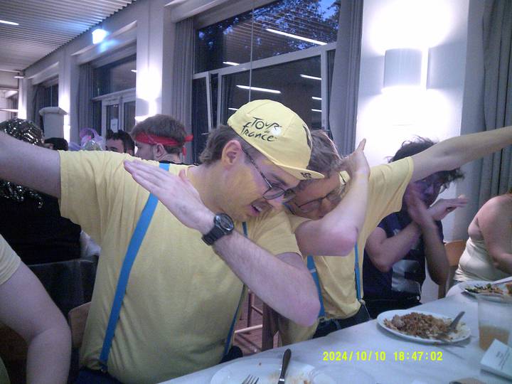 halloweenfest/20241010184702_00