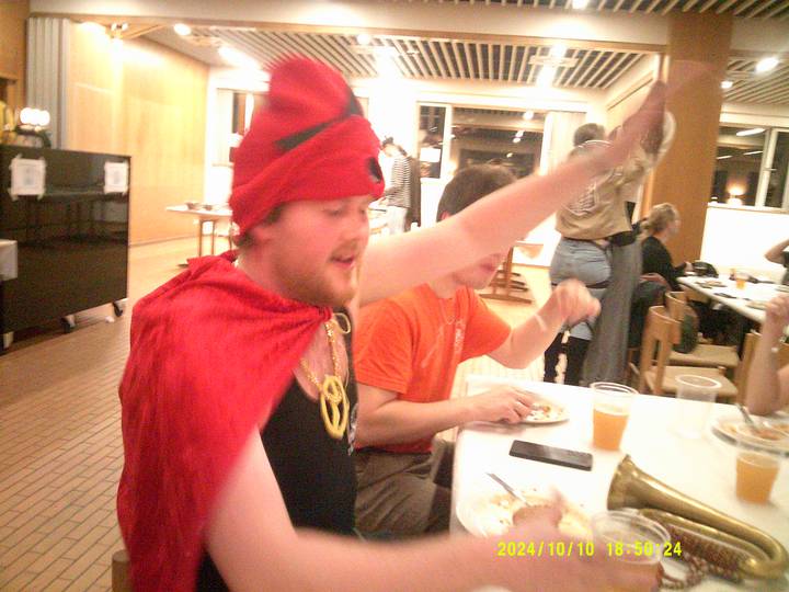 halloweenfest/20241010185024_00