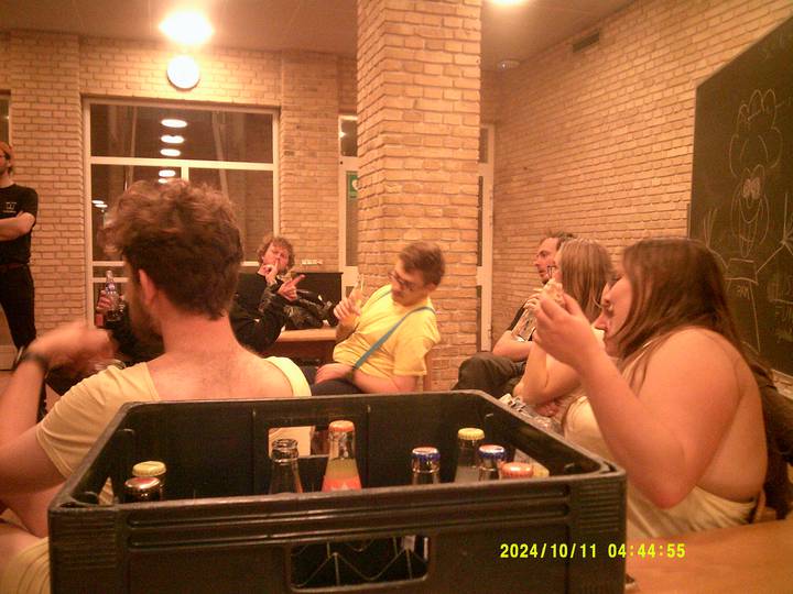 halloweenfest/20241011044455_00