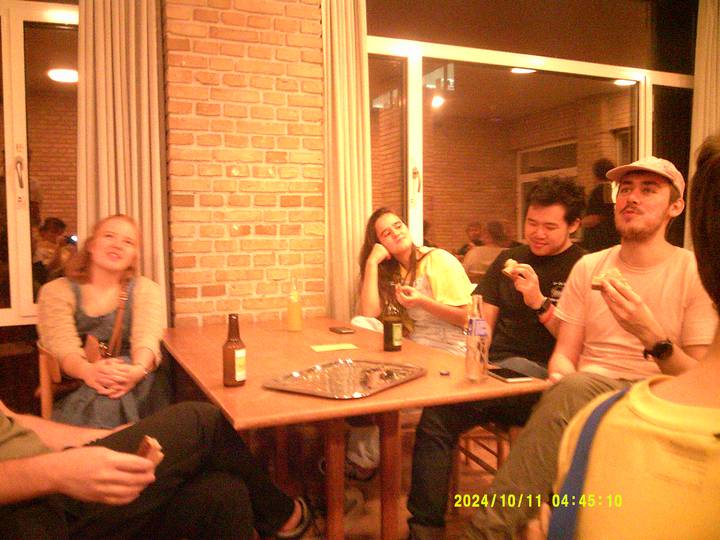 halloweenfest/20241011044510_00