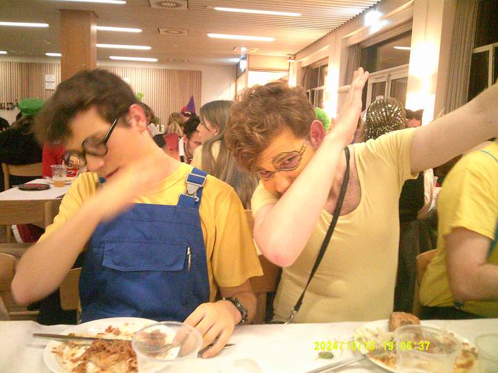 halloweenfest/20241010190637_00