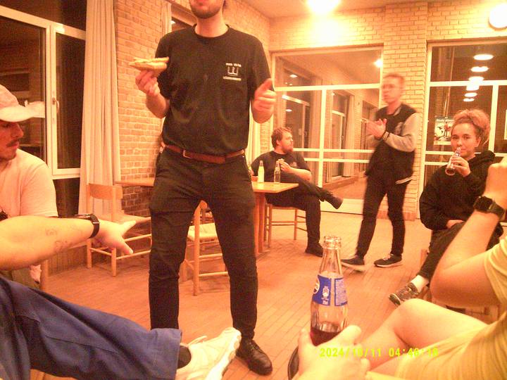 halloweenfest/20241011044618_00