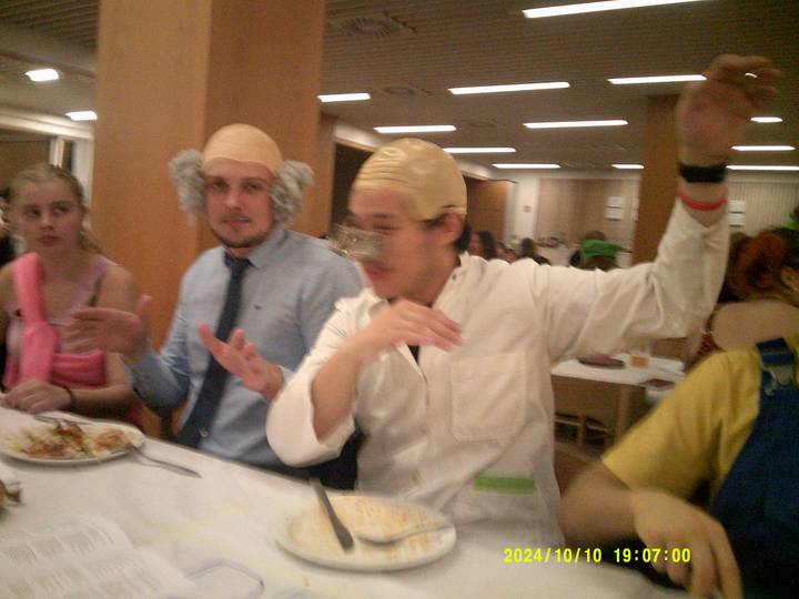 halloweenfest/20241010190700_00