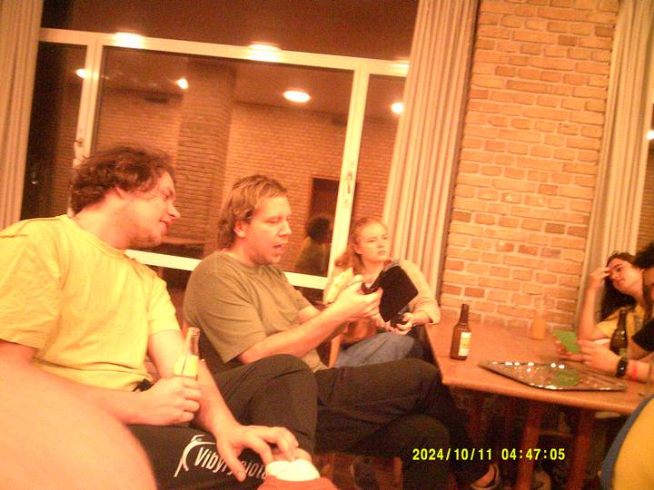 halloweenfest/20241011044705_00