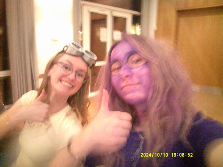 halloweenfest/20241010190852_00