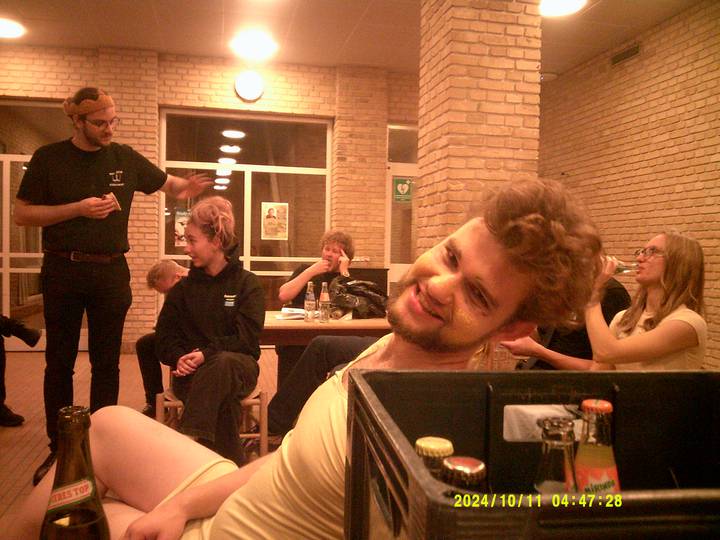 halloweenfest/20241011044728_00