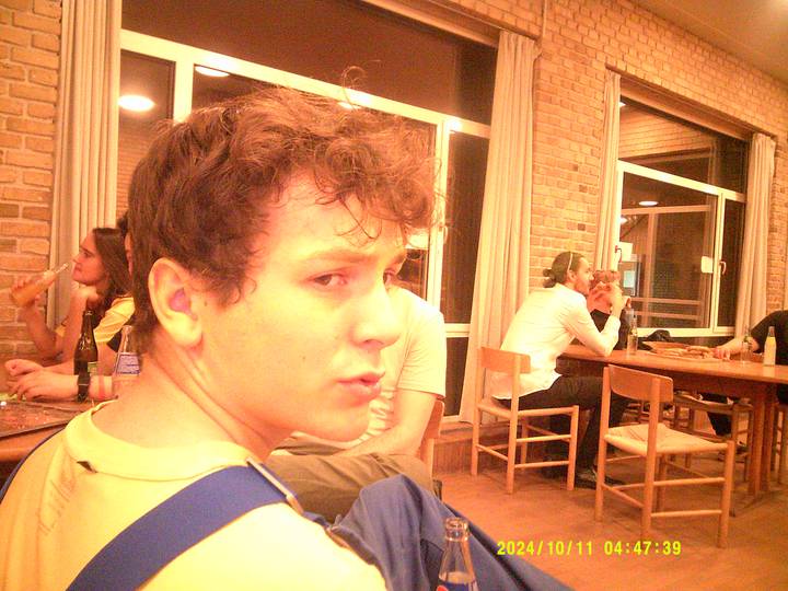 halloweenfest/20241011044739_00