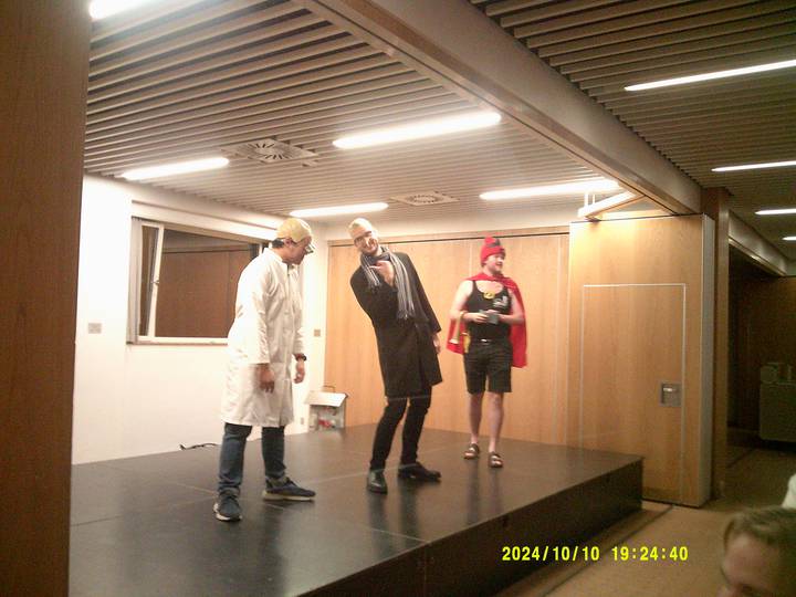 halloweenfest/20241010192440_00