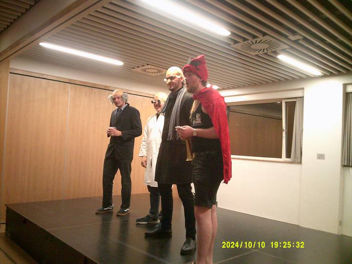 halloweenfest/20241010192532_00