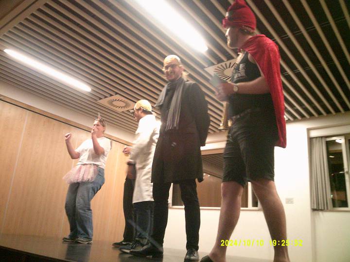 halloweenfest/20241010192552_00