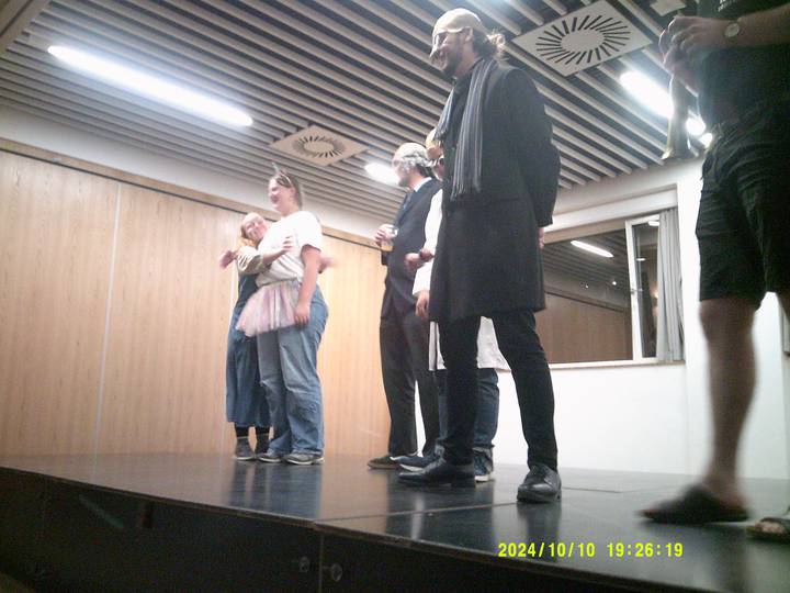 halloweenfest/20241010192619_00