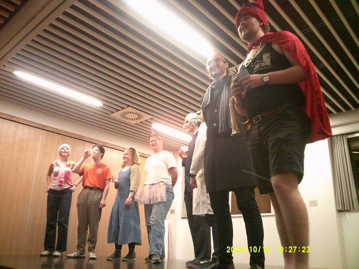 halloweenfest/20241010192723_00