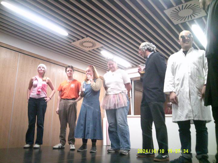 halloweenfest/20241010192734_00