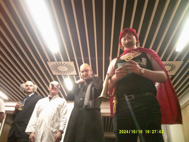 halloweenfest/20241010192742_00