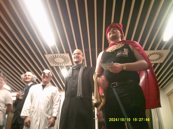 halloweenfest/20241010192746_00