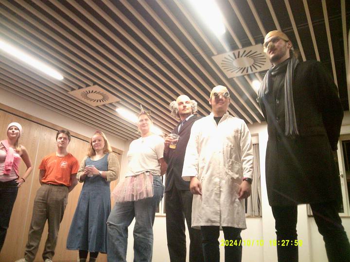 halloweenfest/20241010192759_00