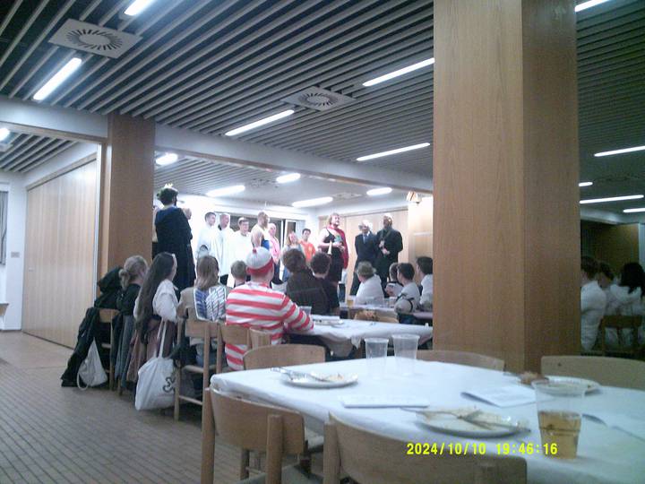 halloweenfest/20241010194616_00