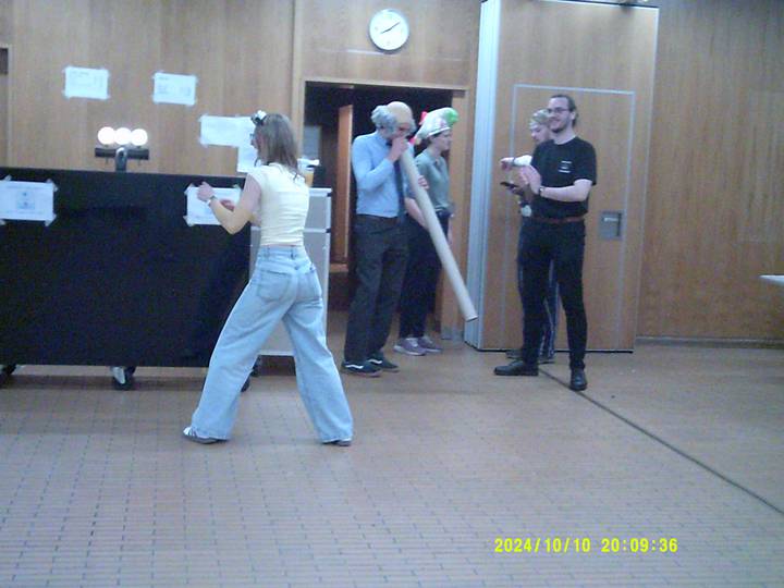 halloweenfest/20241010200936_00