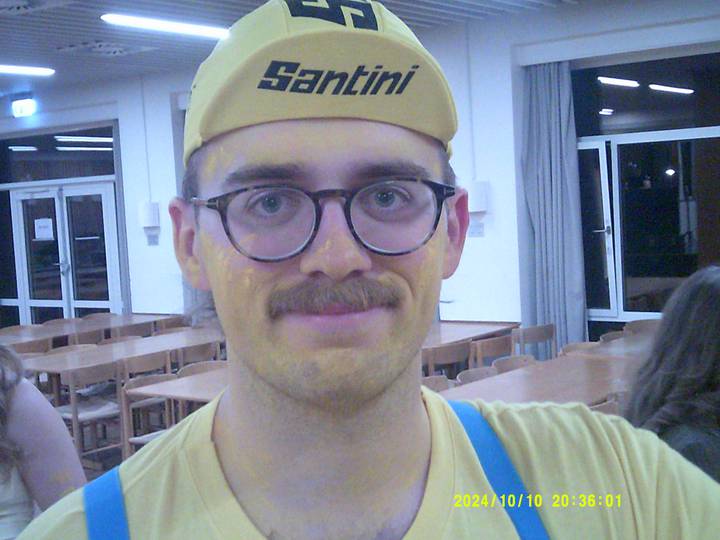 halloweenfest/20241010203601_00