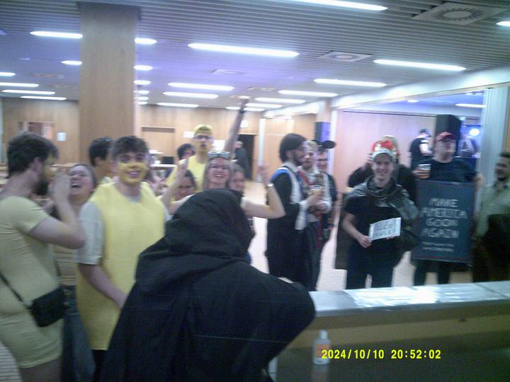 halloweenfest/20241010205202_00