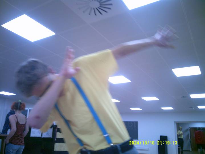 halloweenfest/20241010211913_00