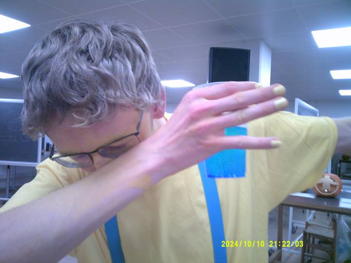 halloweenfest/20241010212203_00