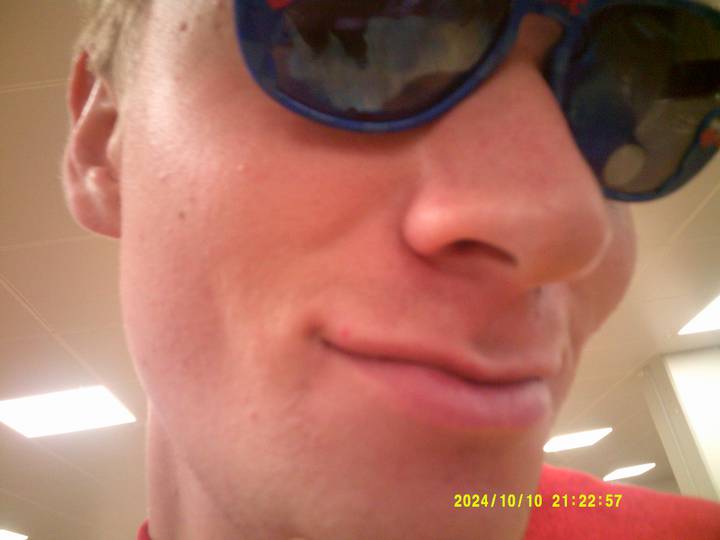 halloweenfest/20241010212257_00