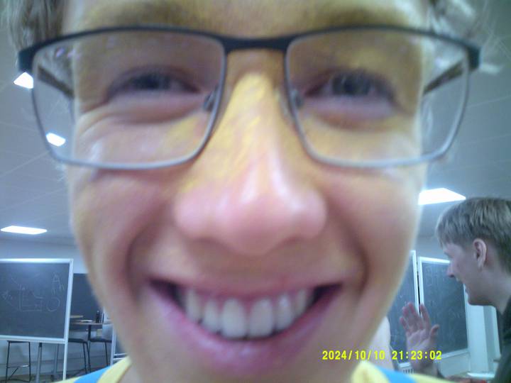 halloweenfest/20241010212302_00