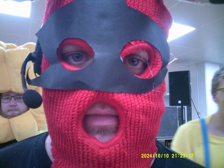 halloweenfest/20241010212317_00