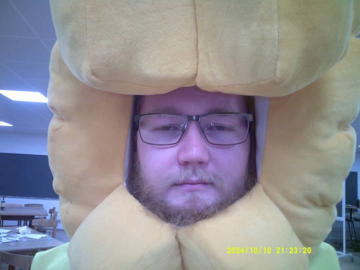 halloweenfest/20241010212320_00