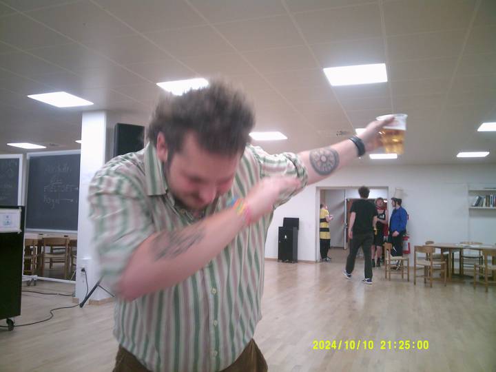 halloweenfest/20241010212500_00