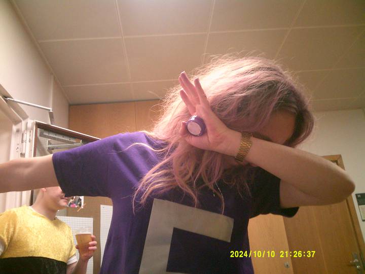 halloweenfest/20241010212637_00