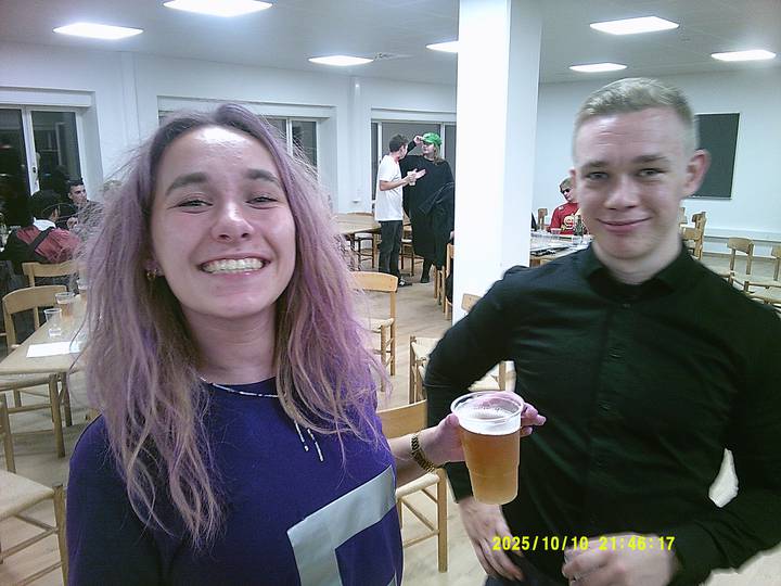 halloweenfest/20251010214617_00