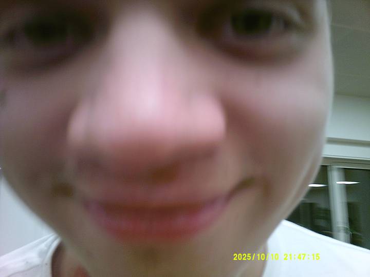 halloweenfest/20251010214715_00