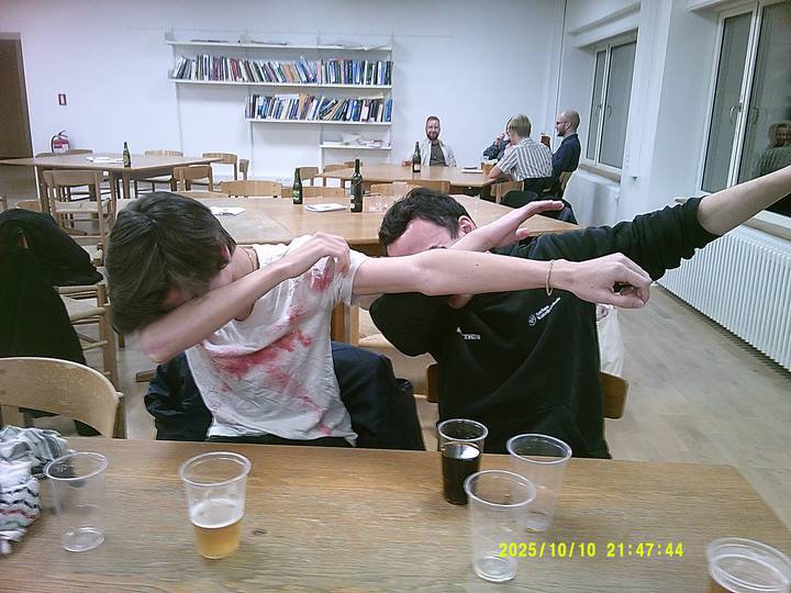 halloweenfest/20251010214744_00