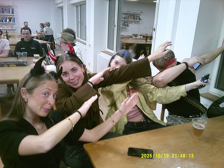 halloweenfest/20251010214813_00