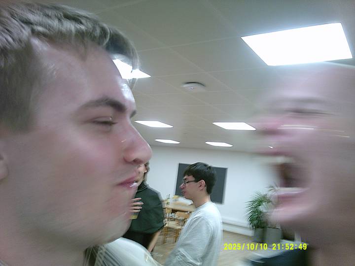 halloweenfest/20251010215249_00