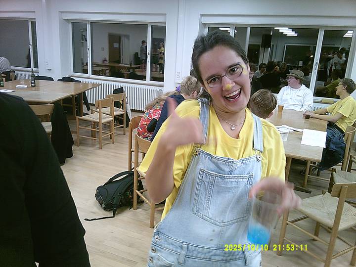 halloweenfest/20251010215311_00